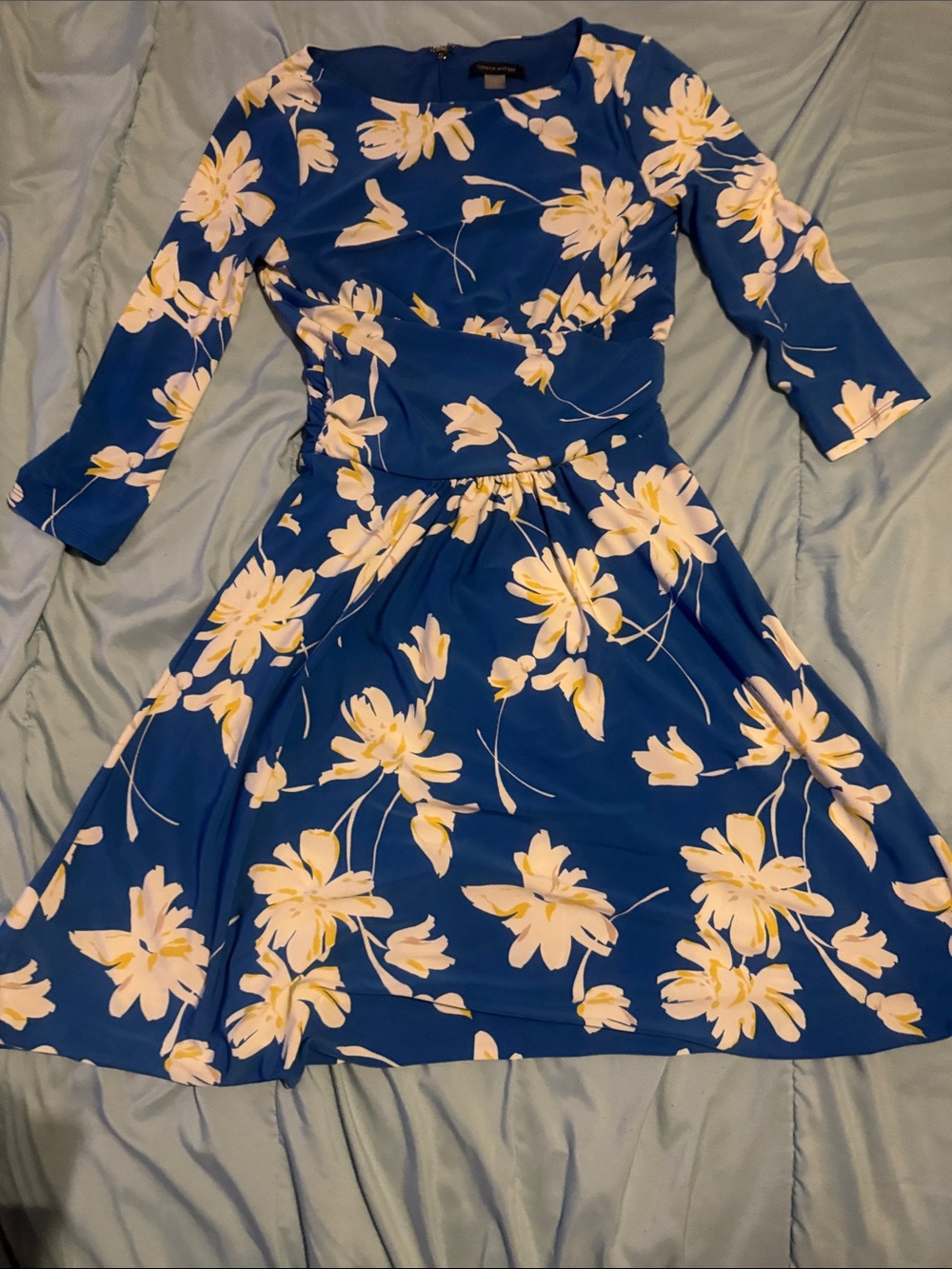 Tommy Hilfiger dress